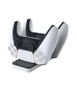 PS5 DOBE DualSense Controller Charging Station