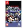 South Park™: The Fractured but Whole™ – Standard Edition