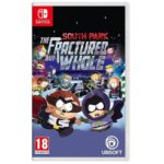 South Park™: The Fractured but Whole™ – Standard Edition