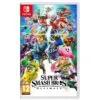 Super Smash Bros.™ Ultimate