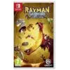 Rayman® Legends Definitive Edition