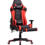 Gaming Chair / Computer Office Desk Chair (Playseat)