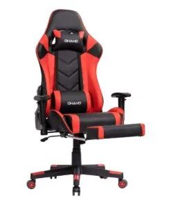 Gaming Chair / Computer Office Desk Chair (Playseat)