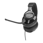 JBL Quantum 200