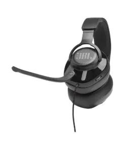 JBL Quantum 200