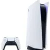 PlayStation 5 Console – EUROPE