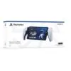 PlayStation Portal Remote Player – For PS5