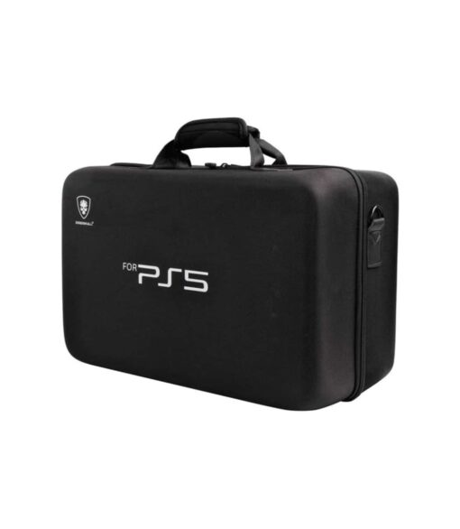 PS5 Carrier Bag