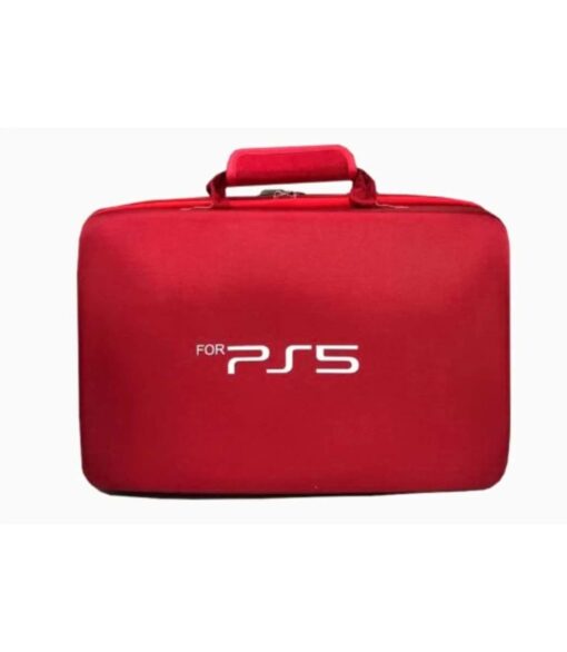 PS5 Carrier Bag - Image 2