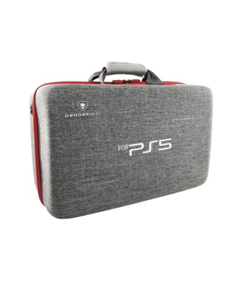 PS5 Carrier Bag - Image 4