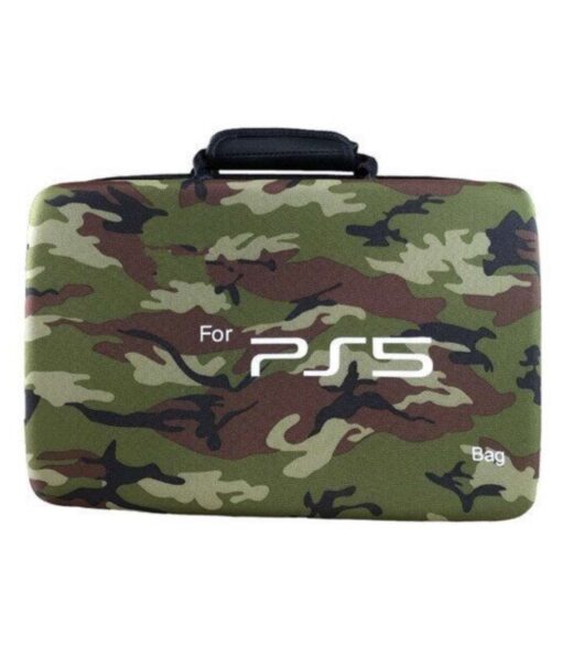 PS5 Carrier Bag - Image 8