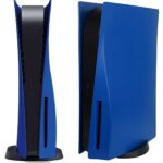 PS5 Console Covers