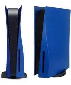 PS5 Console Covers