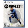 PS5 FIFA 23