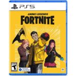 PS5-fortnite-sosogames PS5 Fortnite – Anime Legends