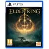 PS5 Elden Ring