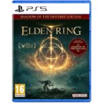 PS5 Elden Ring: Shadow of the Erdtree