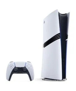 PS5 Pro Console