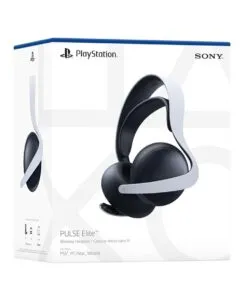 PS5 PULSE Elite wireless headset