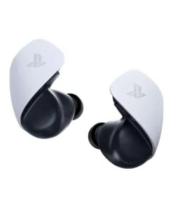 PS5 PULSE Explore wireless earbuds
