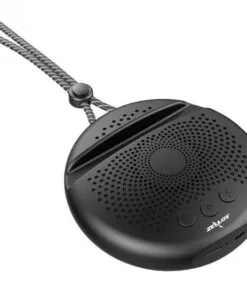 Zealot S24 Bluetooth Speaker
