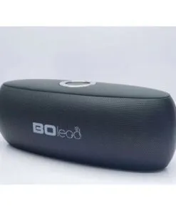Bolead S8 Speaker