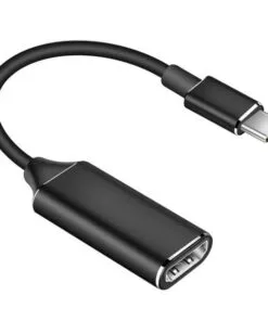 USB C to DisplayPort Cable Best Buy