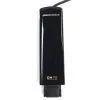 Plantronics DA70 Audio Processor - Image 2