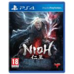 NIOH
