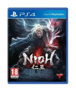 NIOH