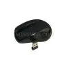 Qlt Wm12 Wireless Mouse