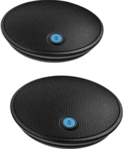 Logitech Group CC3500E Conference Webcam + Expansion Mic