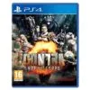 Contra-Rogue Corps