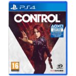 Control