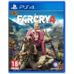 FarCry 4