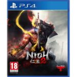 NIOH 2