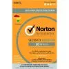Norton Internet Security 10 Users