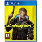 Cyberpunk 2077