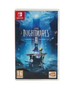 Nintendo-switch-little-nightmare-2