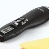 Logitech R800 Laser Presentation Remote