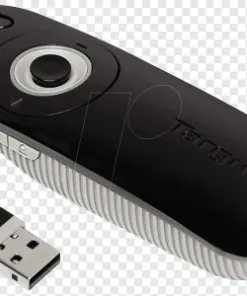 Targus Presentation Remote
