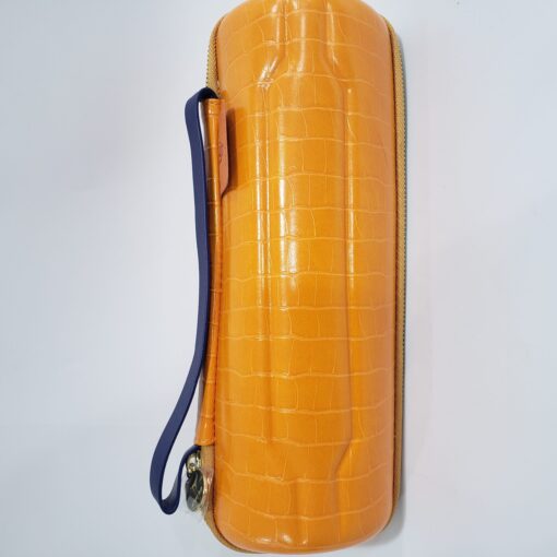 Jbl Flip 5 Pouch Orange - Image 3