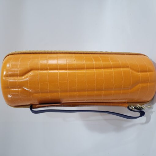 Jbl Flip 5 Pouch Orange - Image 2