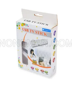 USB TV Stick HDTV
