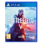Battlefield-V