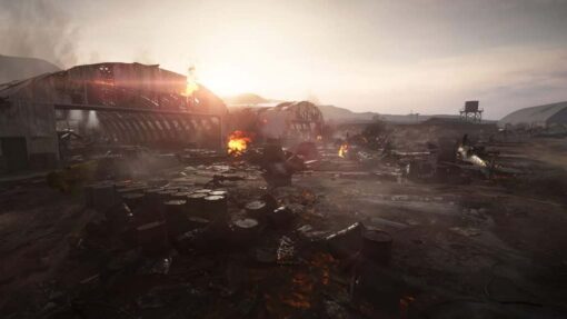 Battlefield-V - Image 3