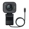 Logitech StreamCam