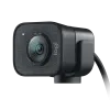 Logitech StreamCam - Image 3
