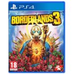 Borderlands-3