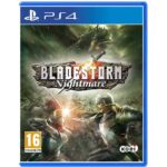 BLADESTORM-Nightmare